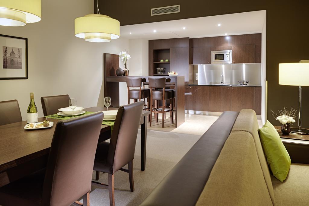 Lindner Hotel Antwerp, Part Of Jdv By Hyatt Luaran gambar